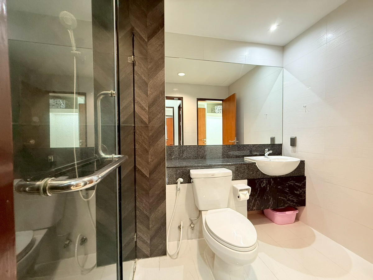 For RentCondoSukhumvit, Asoke, Thonglor : 🎉🌇 Condo for Rent – 2 Bedrooms near BTS Thonglor | 59 Heritage