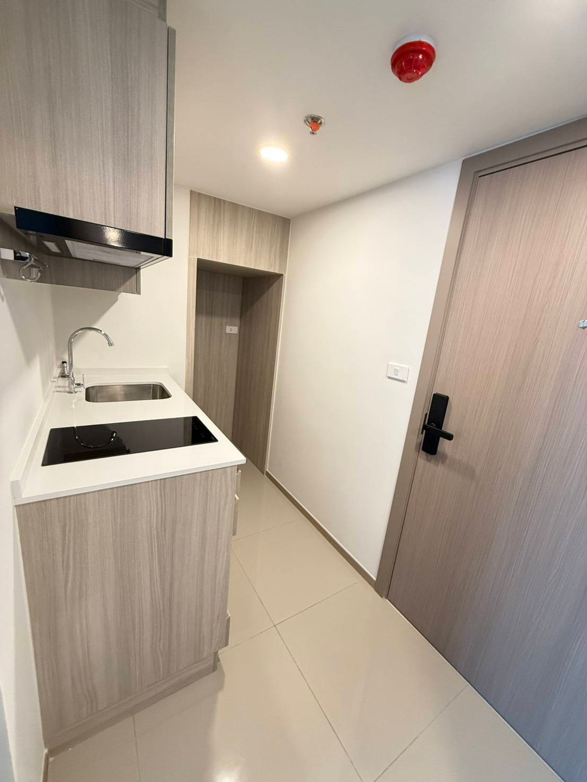 ให้เช่าคอนโดปิ่นเกล้า จรัญสนิทวงศ์ : เช่า 2 ห้องนอน 1 ห้องน้ำ ออริจิ้น เพลย์ บางขุนนนท์ ทริปเปิ้ล สเตชั่น