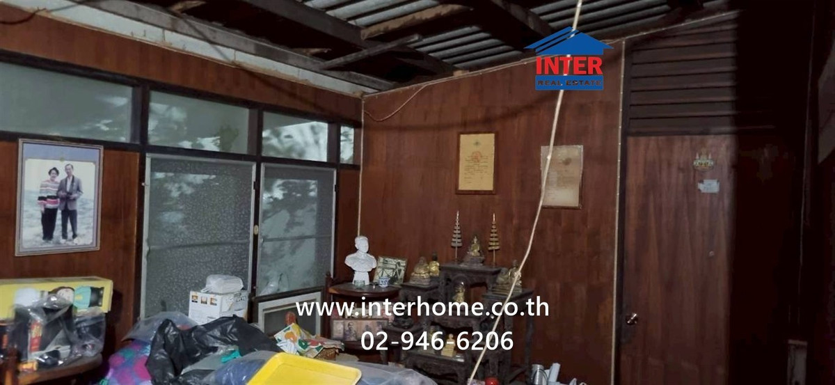 ขายที่ดินลาดพร้าว101 แฮปปี้แลนด์ : ที่ดิน + บ้าน 100 ตร.ว. ที่ดิน + บ้าน ซอยมหาดไทย ซอยลาดพร้าว120 ใกล้สนามกีฬาแห่งชาติ มหาวิทยาลัยรามคำแหง1 ซอยลาดพร้าว120 ถนนลาดพร้าว เขตบางกะปิ กรุงเทพมหานคร