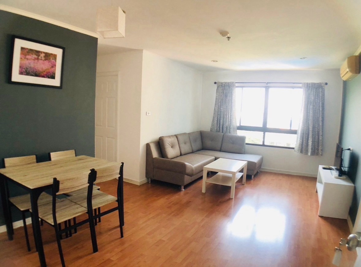 ให้เช่าคอนโดอ่อนนุช อุดมสุข : ให้เช่า คอนโด ลุมพินีวิลล์สุขุมวิท 77/1 
ขนาด 64 ตร.ม 2นอน 2น้ำ
อาคาร 3 
ราคา 17,000/เดือน 
โทร 093-028-1245 
id line: properagency 
