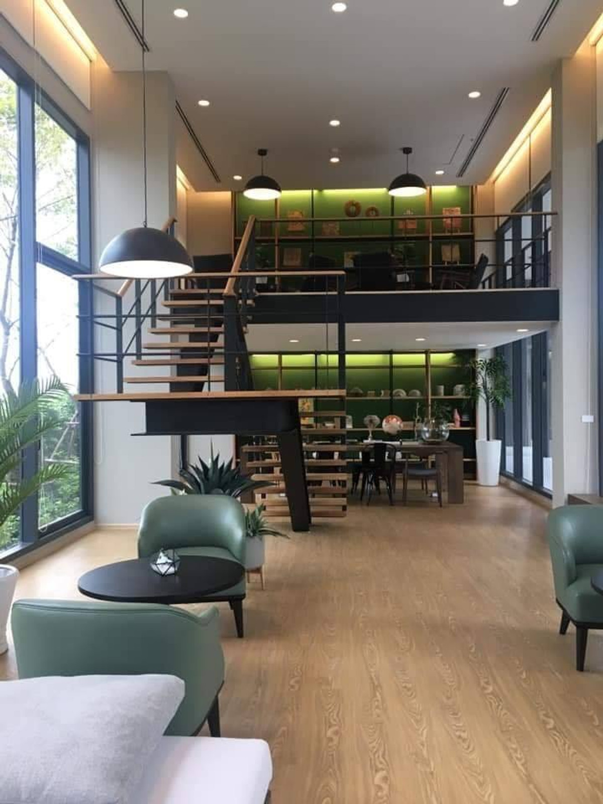 ให้เช่าคอนโดบางซื่อ วงศ์สว่าง เตาปูน : ⭐️ Chapter One Shine Bangpo ⭐️1 ห้องนอน 30 ตรม. ห้องพร้อมอยู่ เฟอร์นิเจอร์และเครื่องใช้ไฟฟ้าครบ