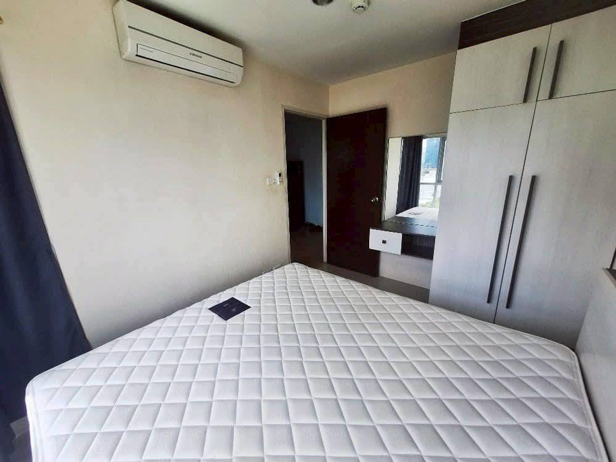 For RentCondoRatchadapisek, Huaikwang, Suttisan : ✅ TPRS103 ✅ Line : @p2nproperty