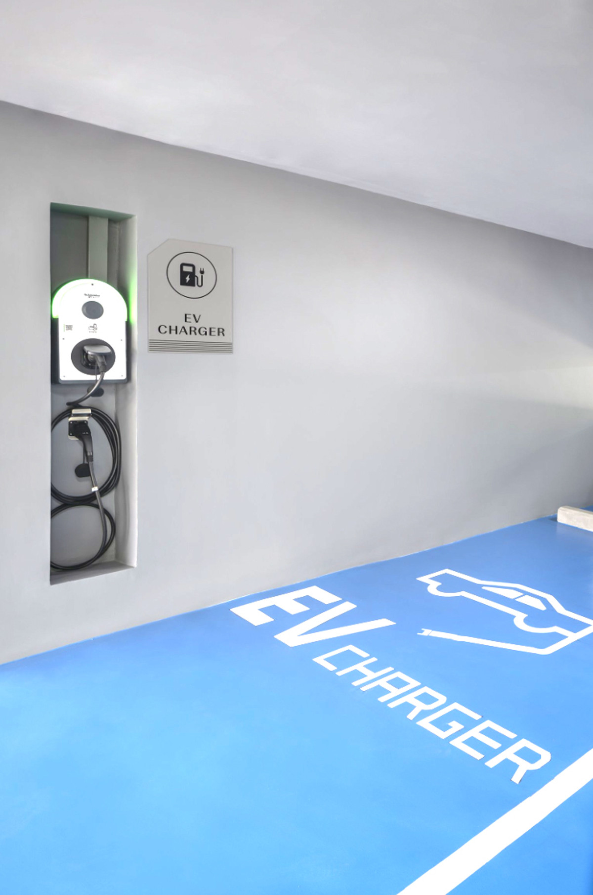 ขายคอนโดคลองเตย กล้วยน้ำไท : COCO Parc คอนโดมือหนึ่งจากโครงการ