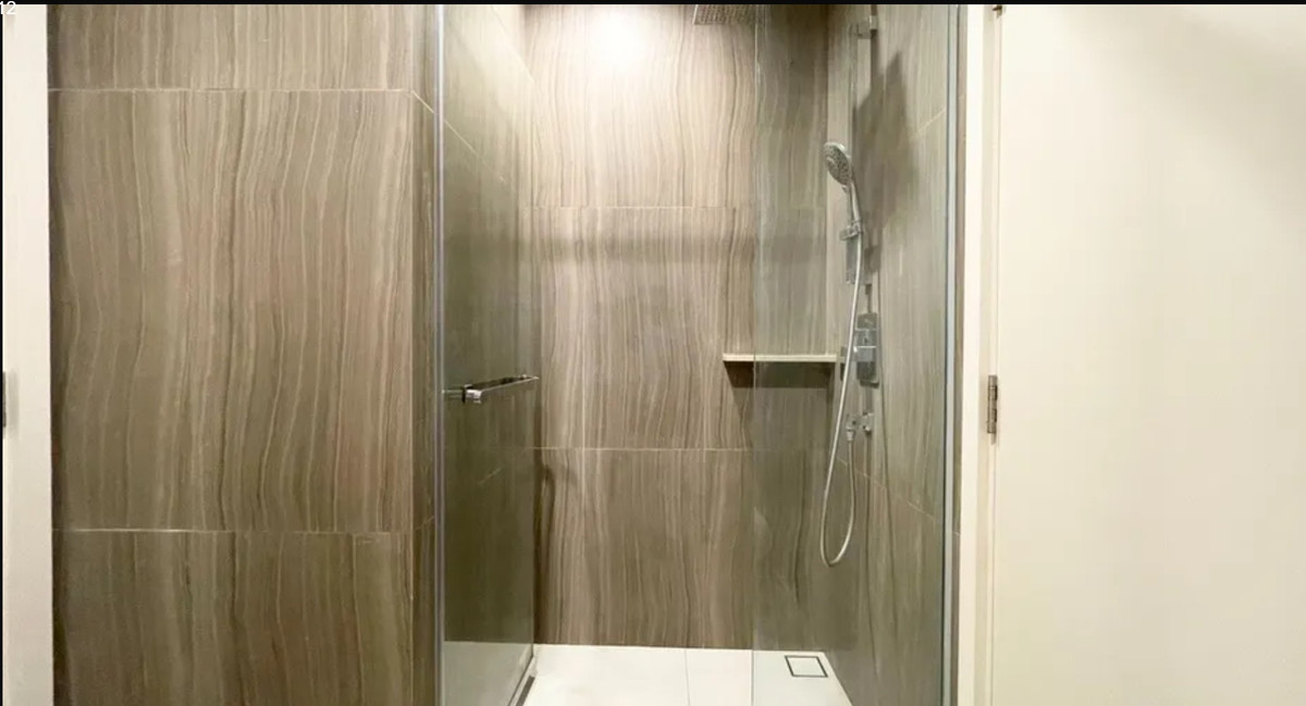 ให้เช่าคอนโดสะพานควาย จตุจักร : For Rent 1 Bedroom @ THE LINE Phahon-Pradipat												