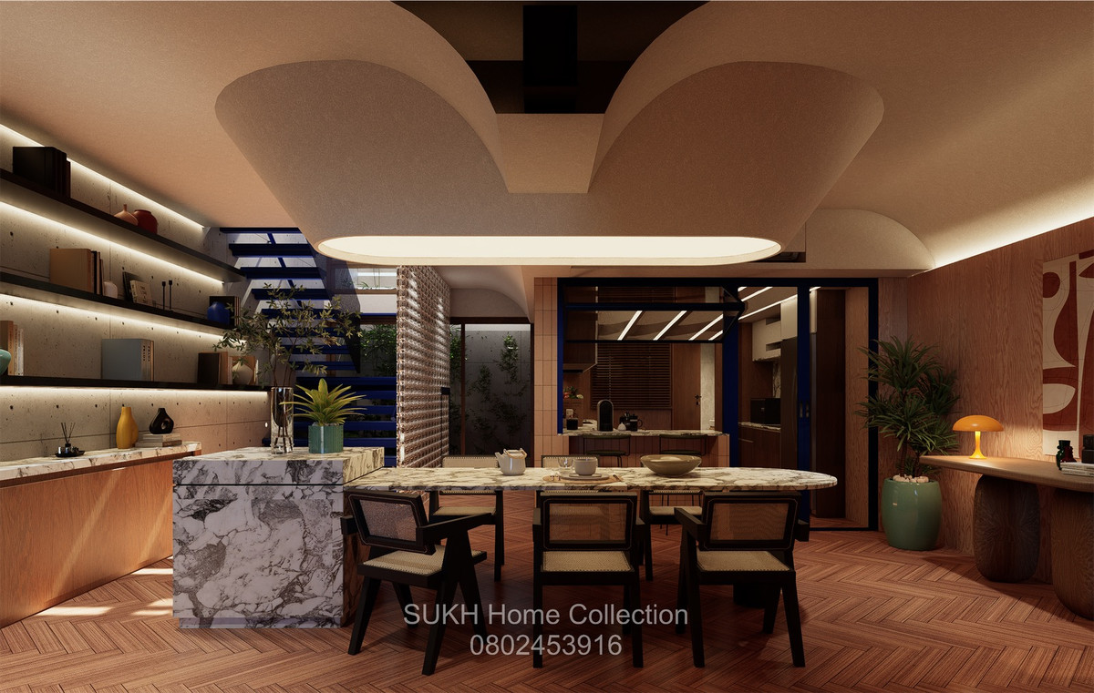 ขายทาวน์โฮมสุขุมวิท อโศก ทองหล่อ : SUKH 36 FLOW 🍀
Sukhumvit 36 | BTS Thonglor
ทาวน์โฮม 2 ชั้น | 26 ตร.ว.
3 ห้องนอน 4 ห้องน้ำ | จอดรถ 1 คัน