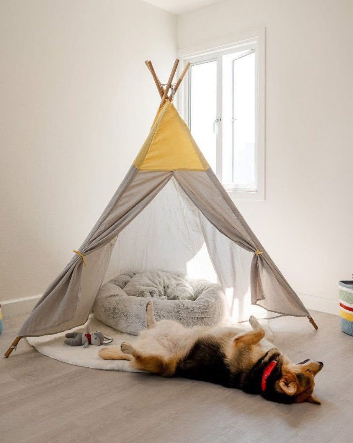 For SaleCondoSukhumvit, Asoke, Thonglor : Le Nice Ekamai / 3 Bedrooms (FOR SALE), Le Nice Ekamai / 3 Bedrooms (For Sale) NA064