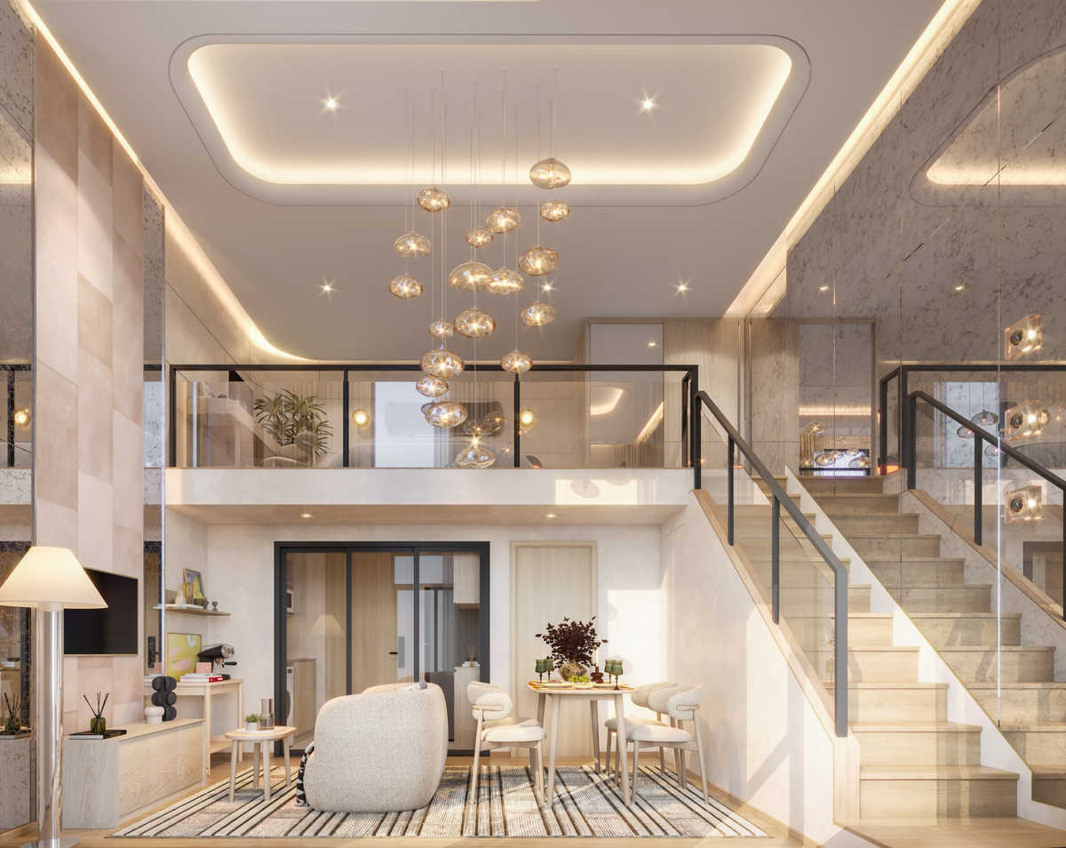 For SaleCondoSukhumvit, Asoke, Thonglor : XT 10 Ekkamai l Register to receive special promotions!  (Presale 16 – 17 May)