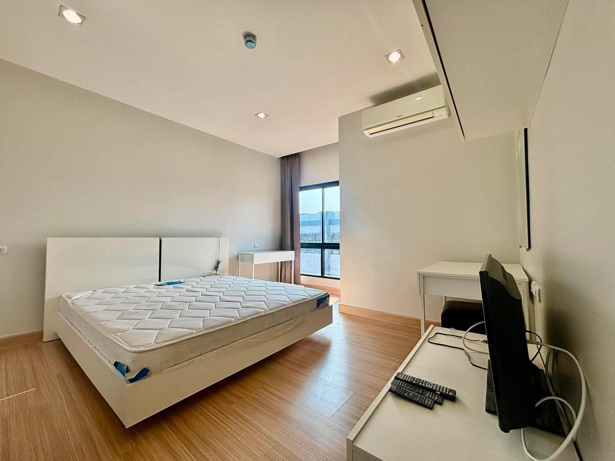 For RentCondoKhon Kaen : Isis Condo for rent