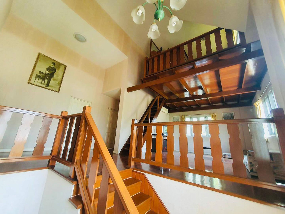 ให้เช่าบ้านนนทบุรี บางใหญ่ บางบัวทอง : พฤกษ์ภิรมย์ รีเจ้นท์ ปิ่นเกล้า