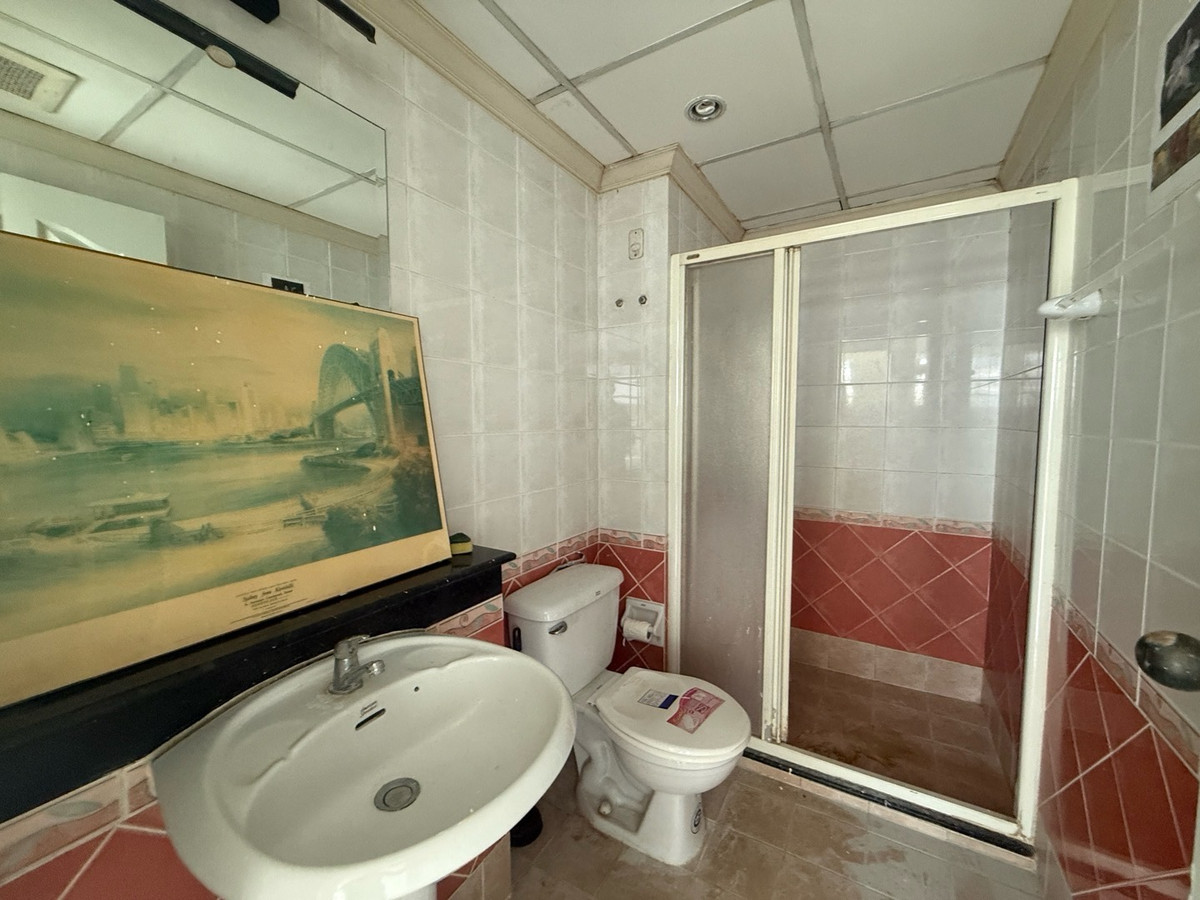 ขายคอนโดเกษตรศาสตร์ รัชโยธิน : ขายด่วน🔥ศุภาลัย ปาร์ค พหลโยธิน (85 ตรม.) 2 นอน 2 น้ำเพียง 5.9 ล้าน