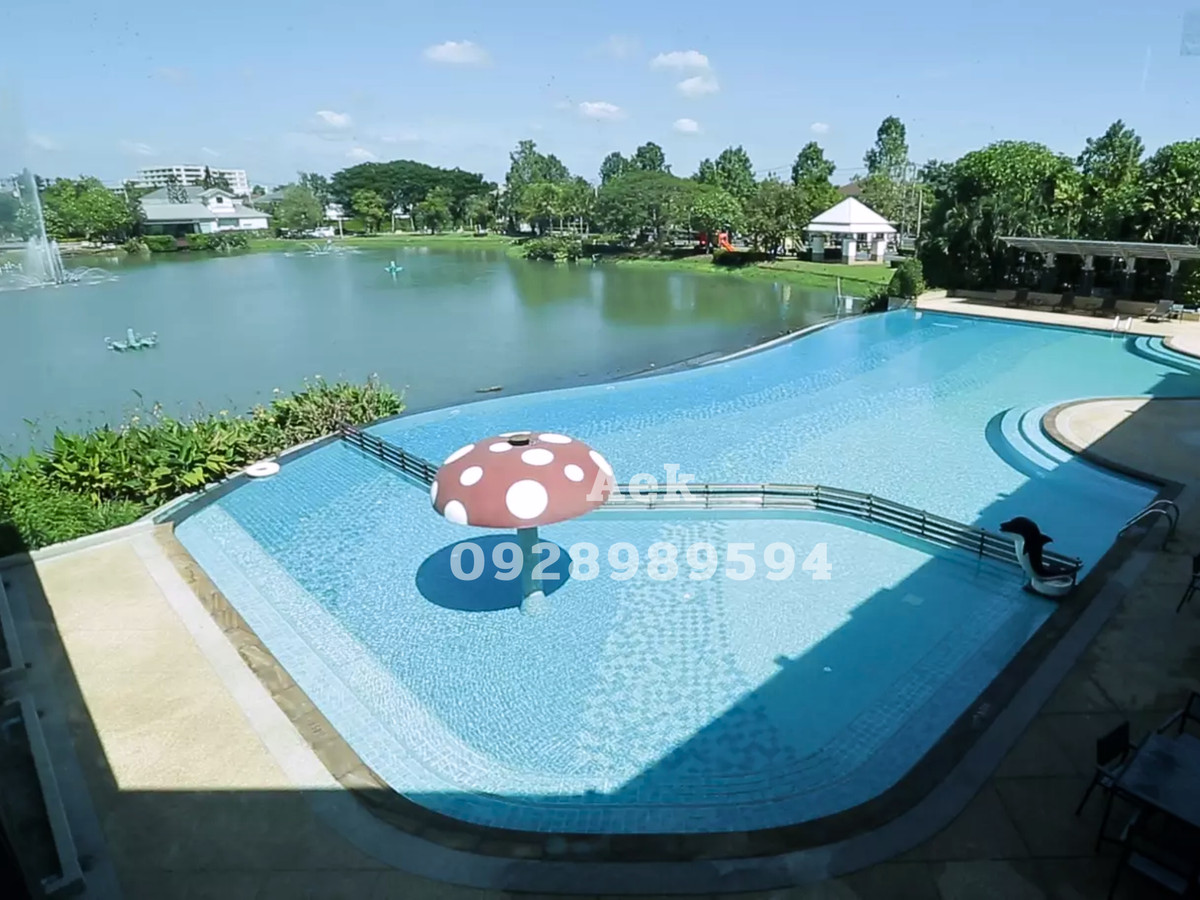 บ้านลาดกระบัง สุวรรณภูมิ : ขาย ให้เช่า บ้านเดี่ยว แปลงมุม Perfect Place สุขุมวิท77 54.8 ตร.ว. 3ห้องนอน 2ห้องน้ำ ติดโรบินสัน ลาดกระบัง 10 นาทีถึงมอเตอร์เวย์และสนามบินสุวรรณภูมิ 