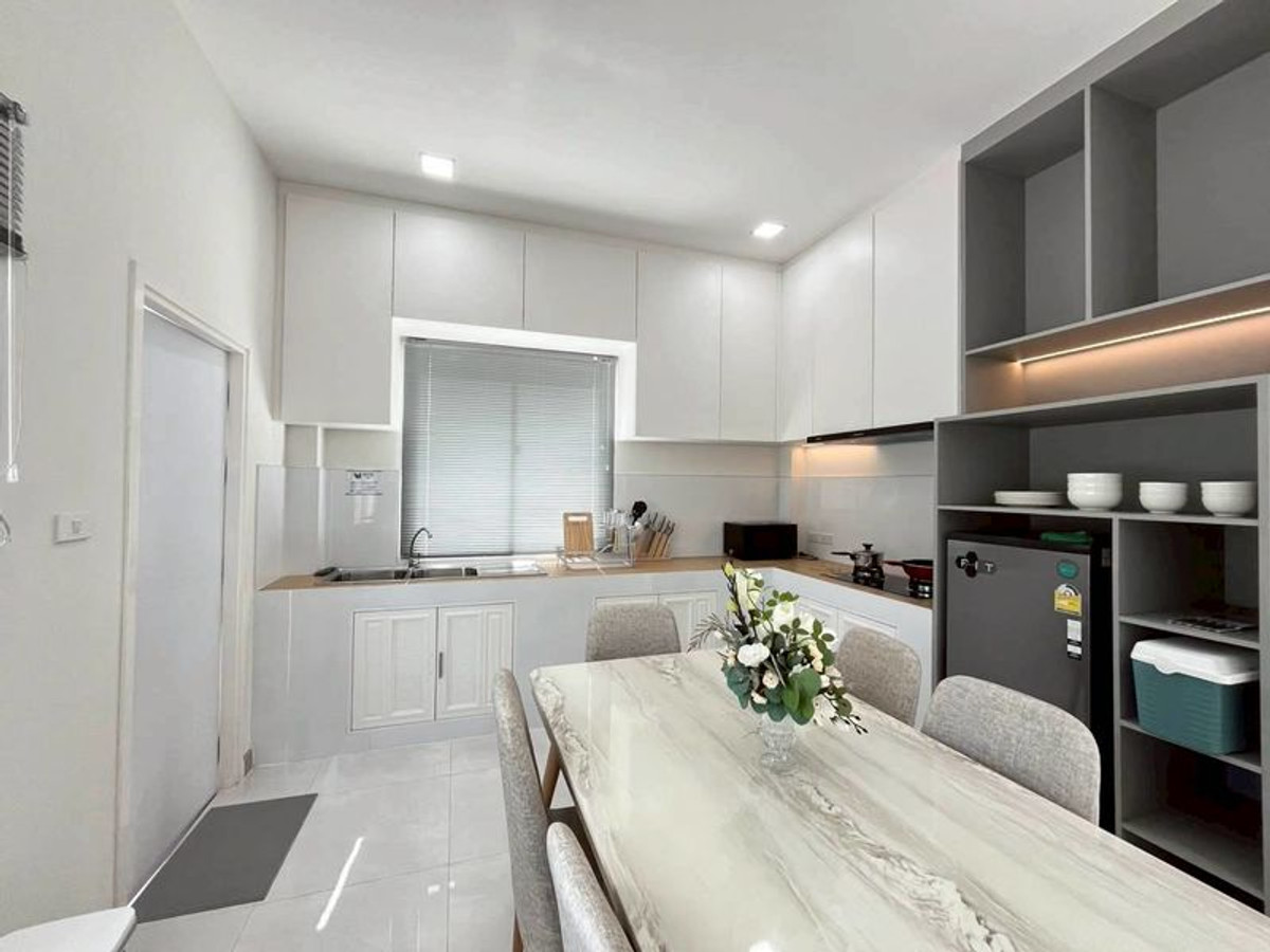 Chiang Mai : Private Pool Villa near Maejo University, Sansai, Chiang Mai, Peaceful & Private, Resort-Style Living.