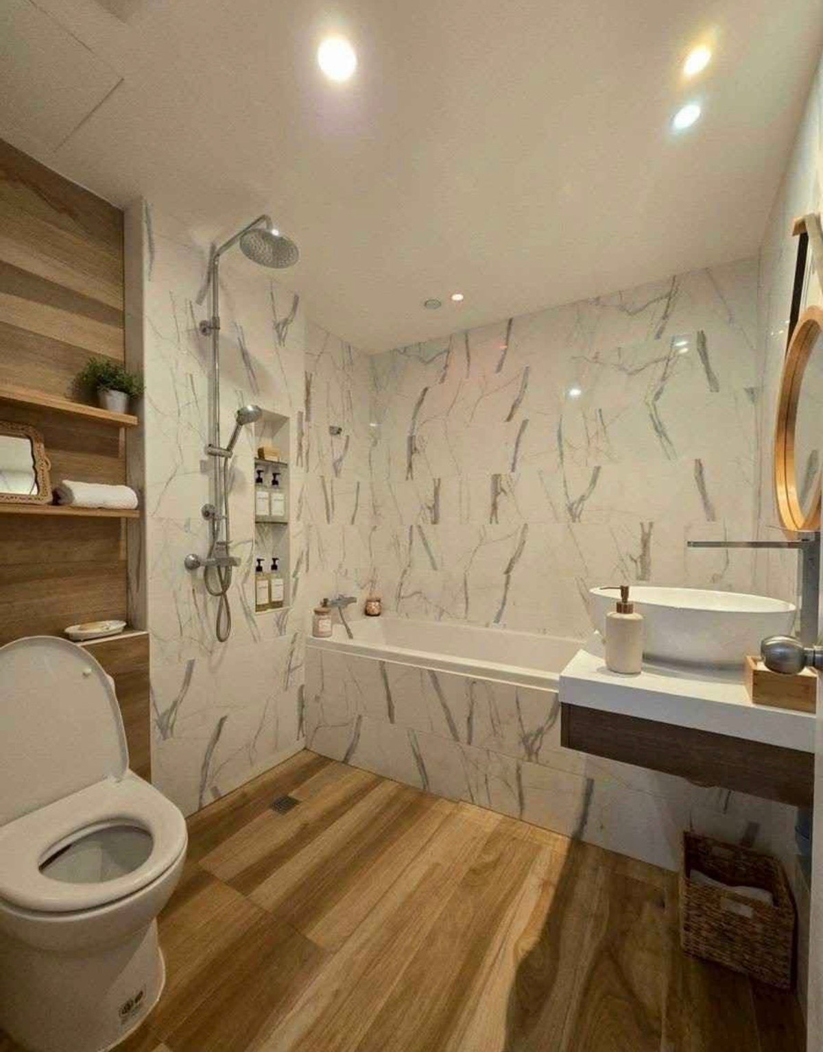 For RentHouseChokchai 4, Ladprao 71, Ladprao 48, : Luxury House For RENT : Landprao I Exclusive Residence Neat CDC, Central eastville