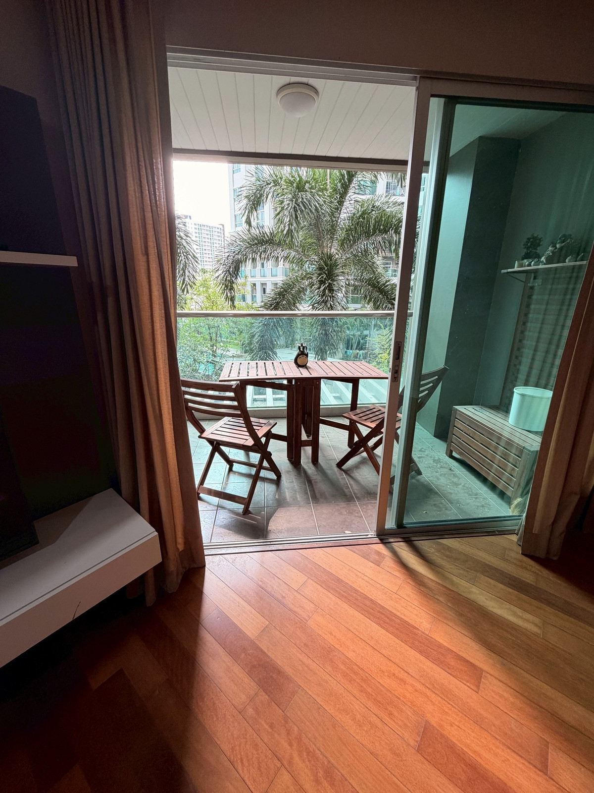 For SaleCondoRama9, Petchburi, RCA : Belle Grand Rama 9 / 2 Bedrooms (FOR SALE), Belle Grand Rama 9 / 2 Bedrooms (For Sale) KAT057