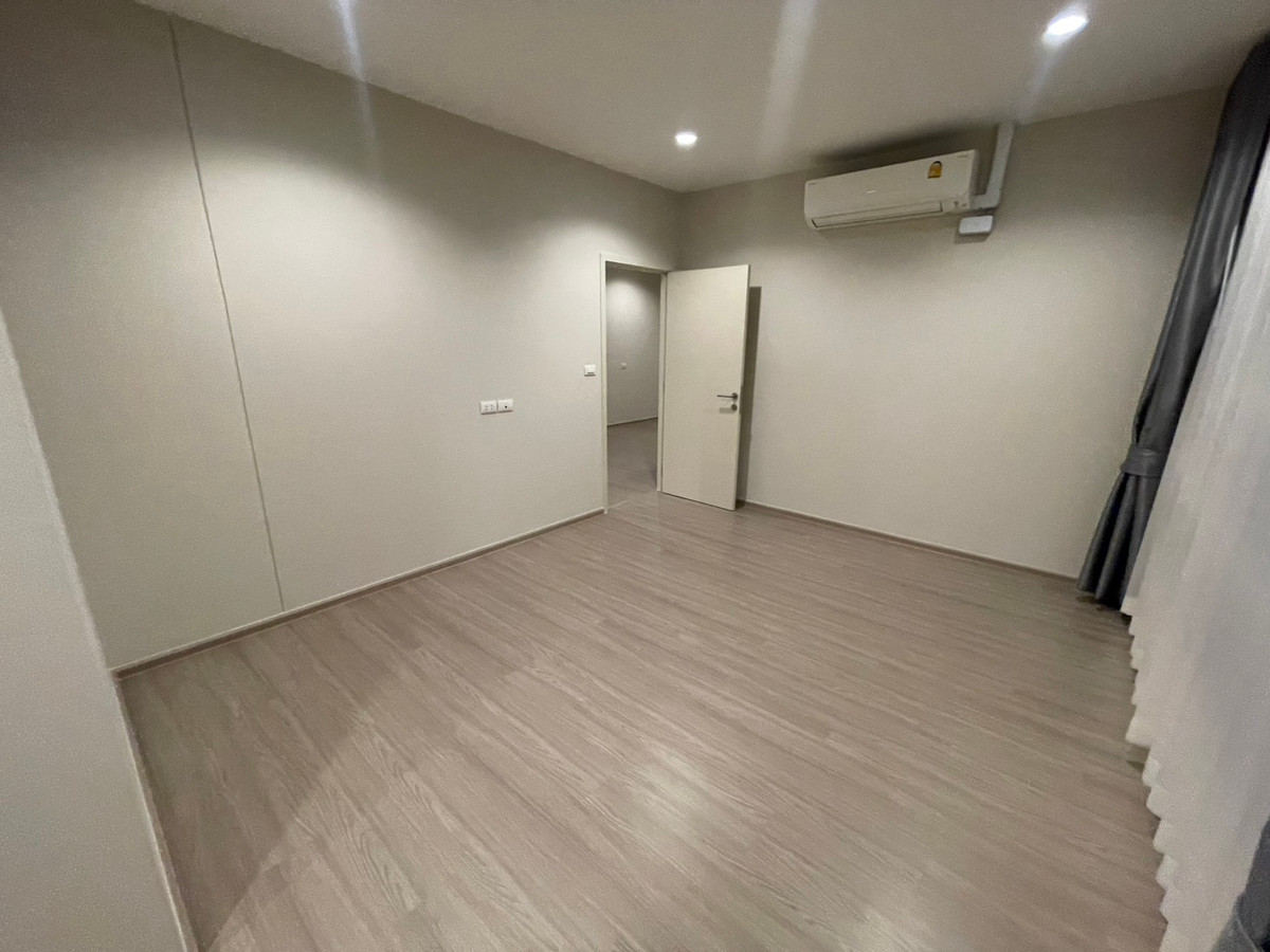 ขายบ้านอยุธยา : ขออนุญาต แอดมินครับ ขายบ้านหมู่บ้าน อณาสิริ อยุธยา 2 เกาะเรียน  บ้านเดี่ยว 4 ห้องนอน 4 ห้องน้ำ 