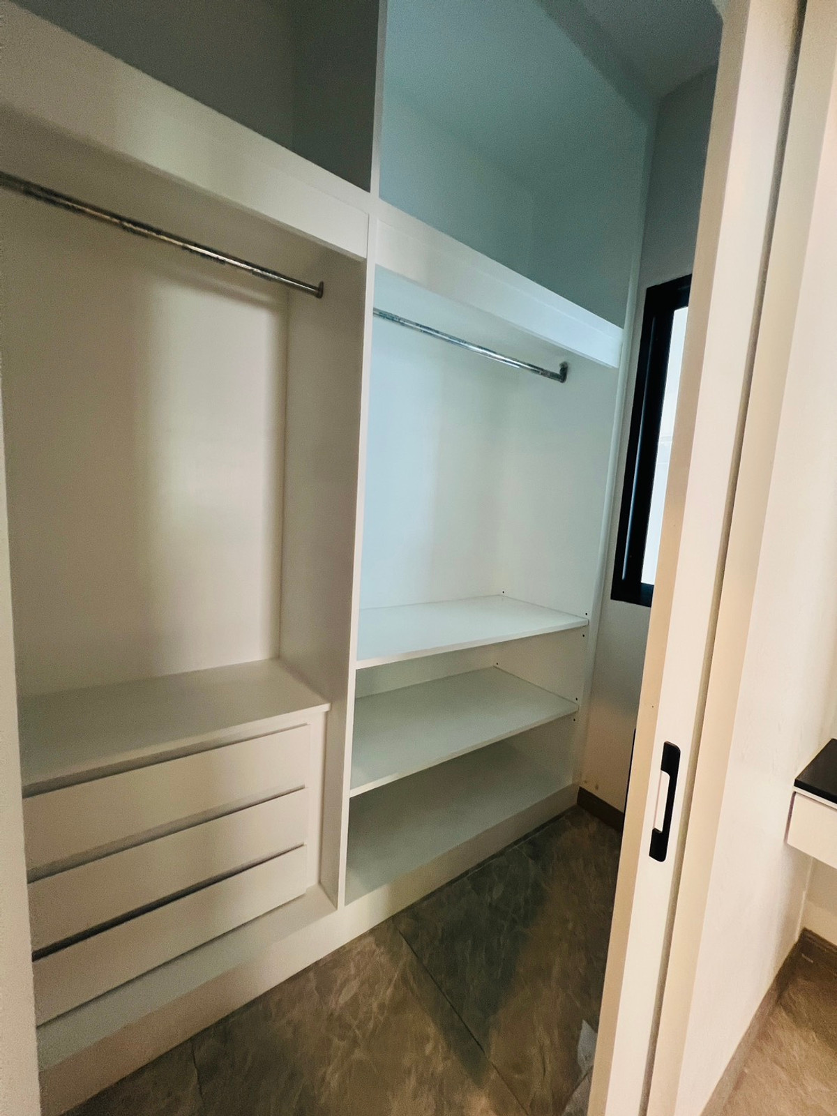 ขายบ้านพัทยา บางแสน ชลบุรี สัตหีบ : บ้านเดี่ยว นิบบาน่า เชด / 4 ห้องนอน (ขาย), House Nibbana Shade / 4 Bedrooms (FOR SALE) AM113