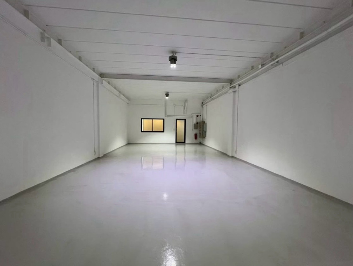 For RentHome OfficeOnnut, Udomsuk : For rent: Home office, corporate office for business @ Udomsuk - Bangna, Bangkok | HOME OFFICE AT UDOMSUK FOR RENT | Can register a company