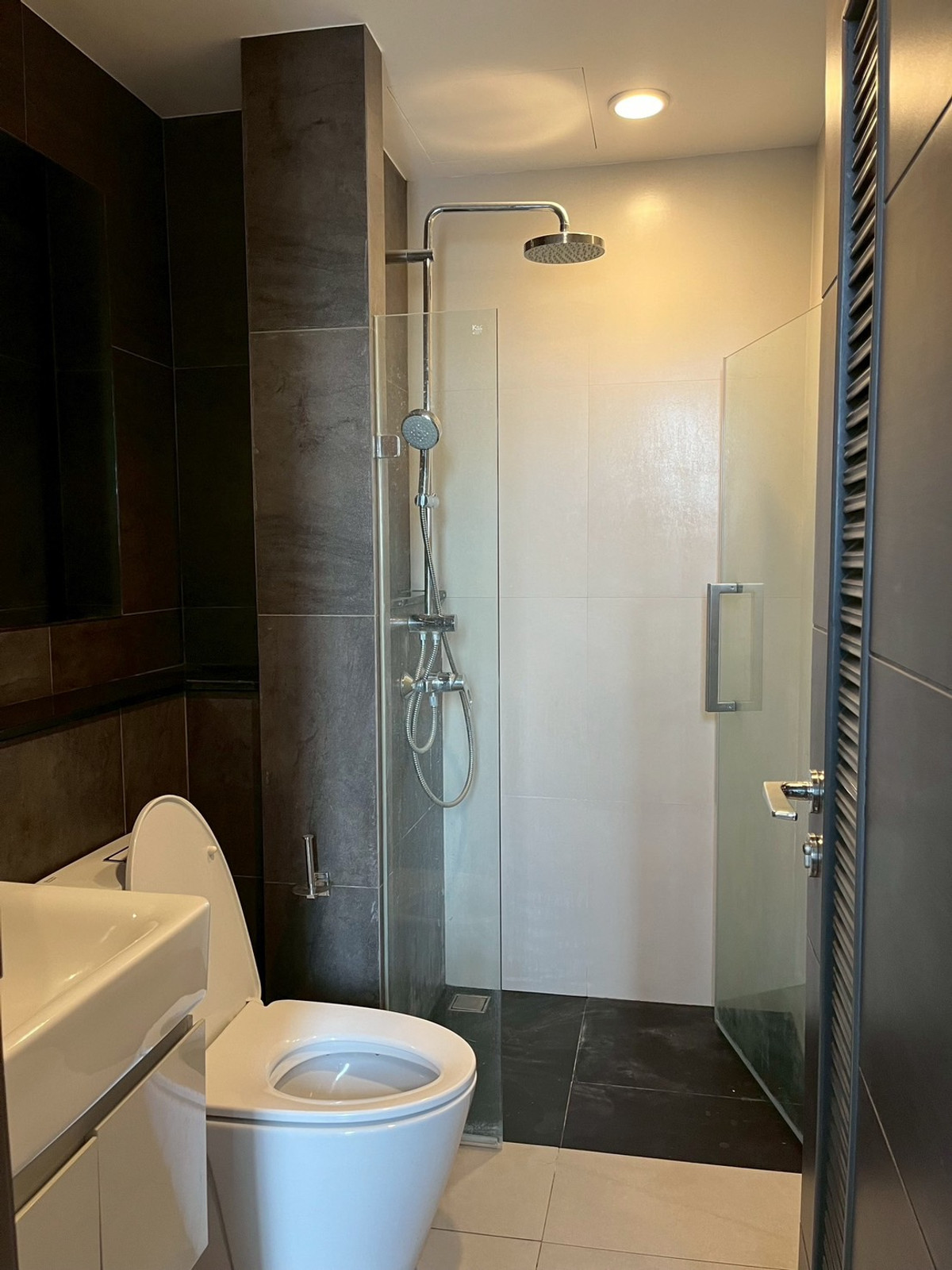 For RentCondoPinklao, Charansanitwong : *** Condo for rent : Urbano Rajavithi ***