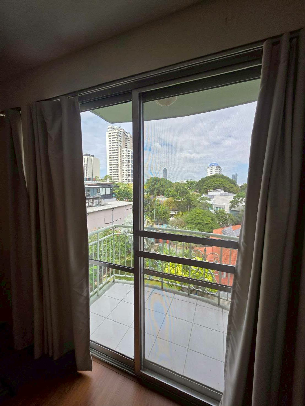 ให้เช่าคอนโดสุขุมวิท อโศก ทองหล่อ : Cat Friendly 🔥🐈  BTS ทองหล่อ 📢 Line : @085pucam / 0627941024 🥳 YKP Rental Condo