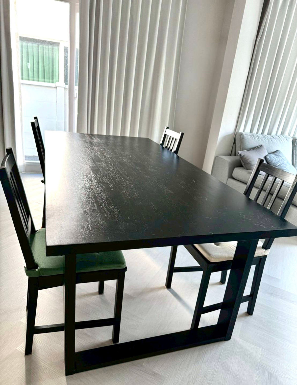 For SaleHousePathum Thani,Rangsit, Thammasat : Centro Phahol - Vibhavadi 2 / 4 Bedrooms (FOR SALE) BNS062