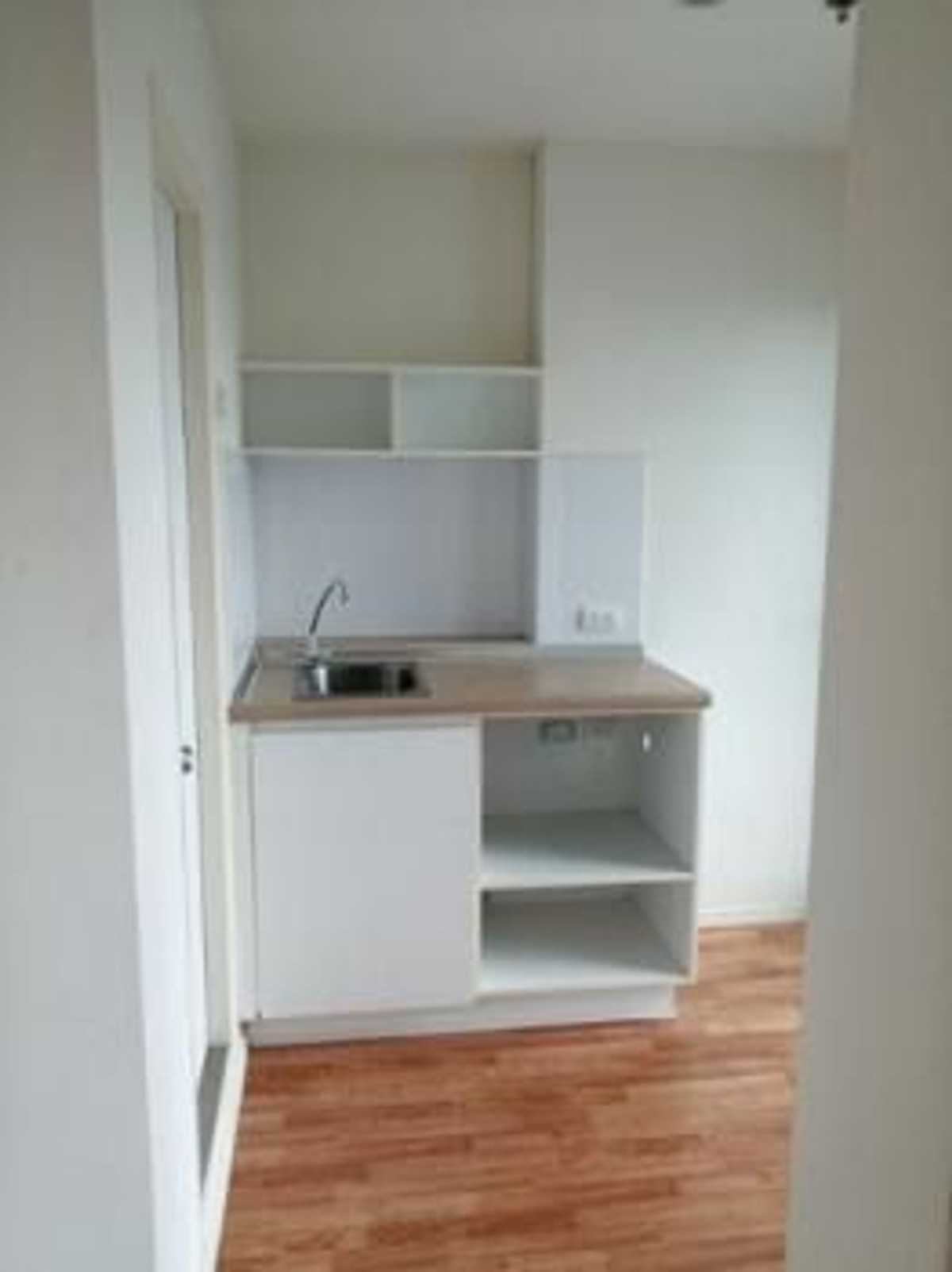 ขายคอนโดบางแค เพชรเกษม : (รหัส SM1864) ขายคอนโด โครงการ Lumpini Park Phetkasem 98 : ลุมพินี พาร์ค เพชรเกษม 98 // คอนโดเพชรเกษม โครงการใหญ่ ส่วนกลางใหญ่ ราคาล้านต้นๆ