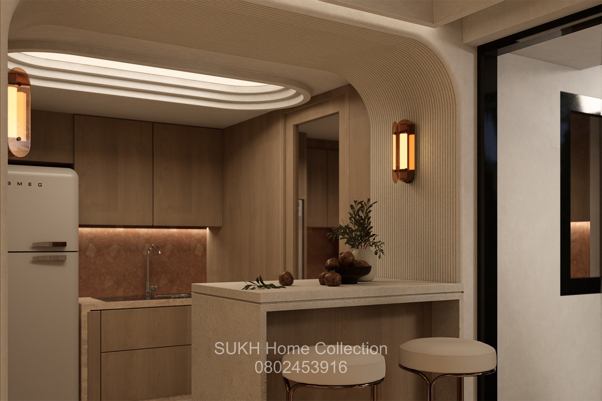 ขายทาวน์โฮมสุขุมวิท อโศก ทองหล่อ : SUKH 36 FORM 🎷🍀
Sukhumvit 36 | BTS Thonglor
ทาวน์โฮม 2 ชั้น | 26 ตร.ว.
3 ห้องนอน 4 ห้องน้ำ | จอดรถ 1 คัน