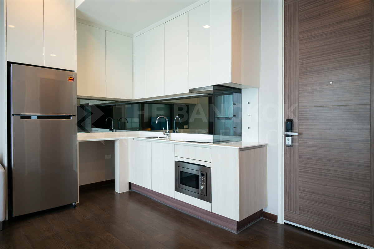 For RentCondoRama9, Petchburi, RCA : 🔥(𝐅𝐨𝐫 𝐑𝐞𝐧𝐭)25k!! Q Asoke🔥📞Call 065-824-2382 : Pong(Paul)