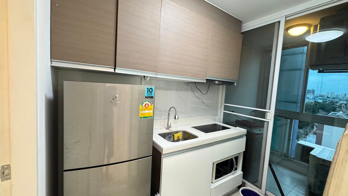 For RentCondoAri,Anusaowaree : ✨ for Rent @ Chateau in Town Phaholyothin 11 📍 Phaholyothin 11 near BTS Saphan Khwai / Ari