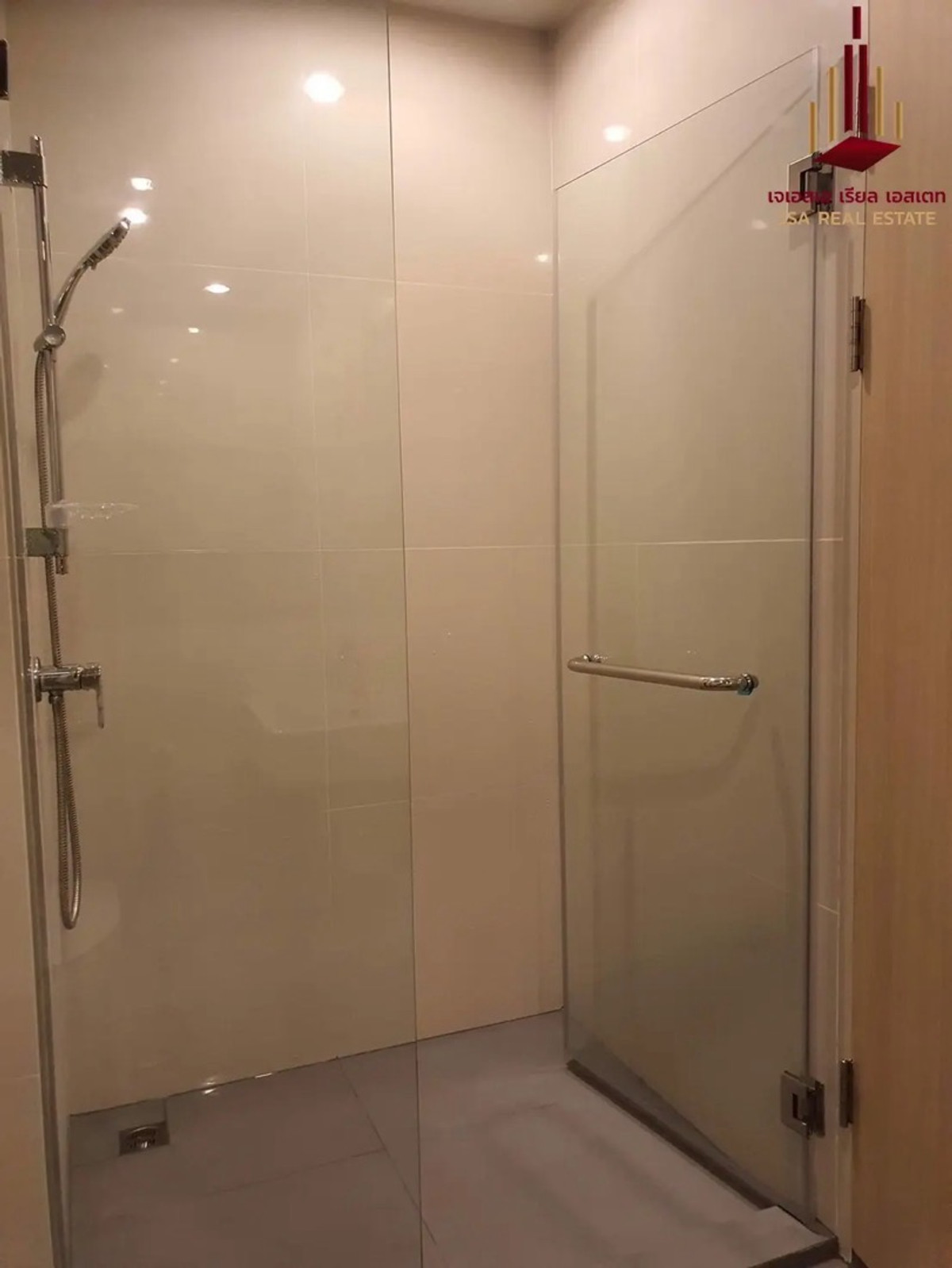 ขายคอนโดพระราม 5 ราชพฤกษ์ บางกรวย : Amber by Eastern Star🔥 ขายคอนโด 2 ห้องนอน วิวสูง ราคาดี 