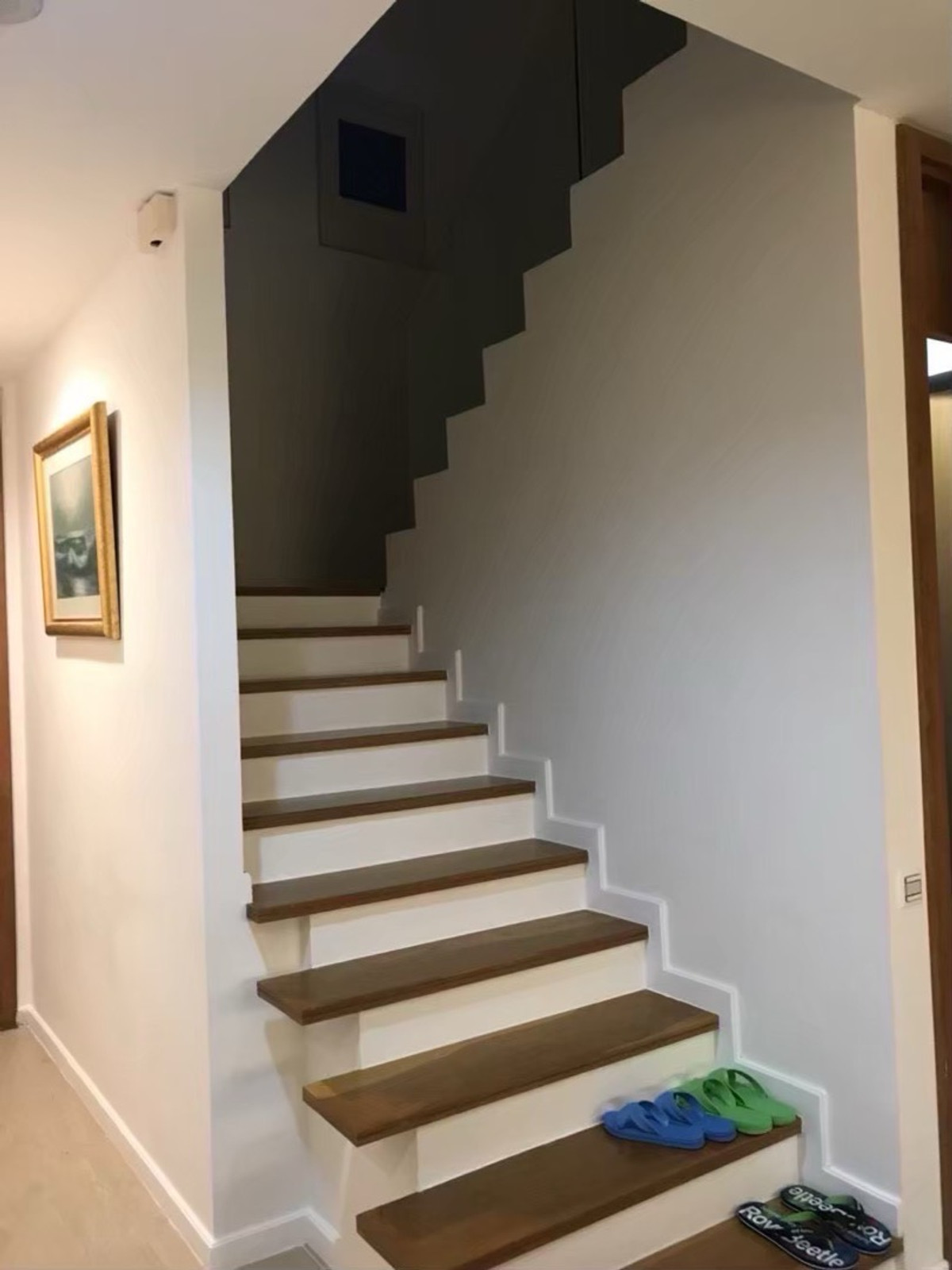 ขายคอนโดพัทยา บางแสน ชลบุรี สัตหีบ : ขายคอดโดหรู Northpoint (Wong Awat) Pattaya
