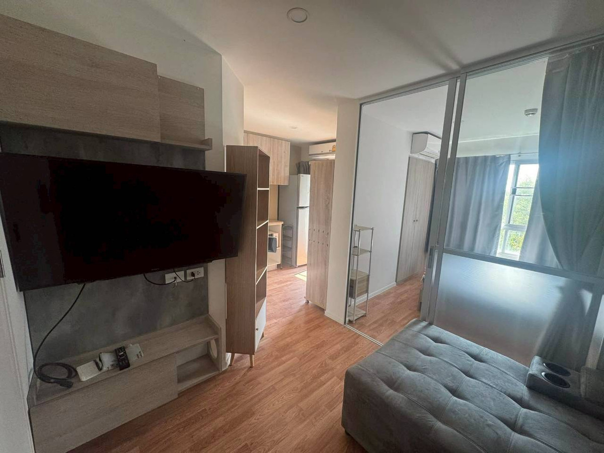 For RentCondoSamut Prakan,Samrong : ✅ LV76111 ✅ Line : @p2nproperty