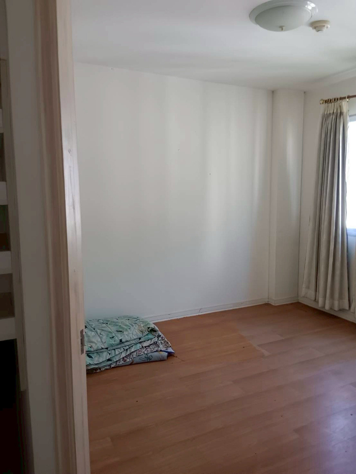 ขายคอนโดนวมินทร์ รามอินทรา : (รหัส S5479) ขายคอนโด โครงการ Lumpini Condo Town Ramintra - Laksi : ลุมพินี คอนโดทาวน์ รามอินทรา - หลักสี่ // คอนโดโครงการใหญ่ เดินทางสะดวก ติดถนนรามอินทรา