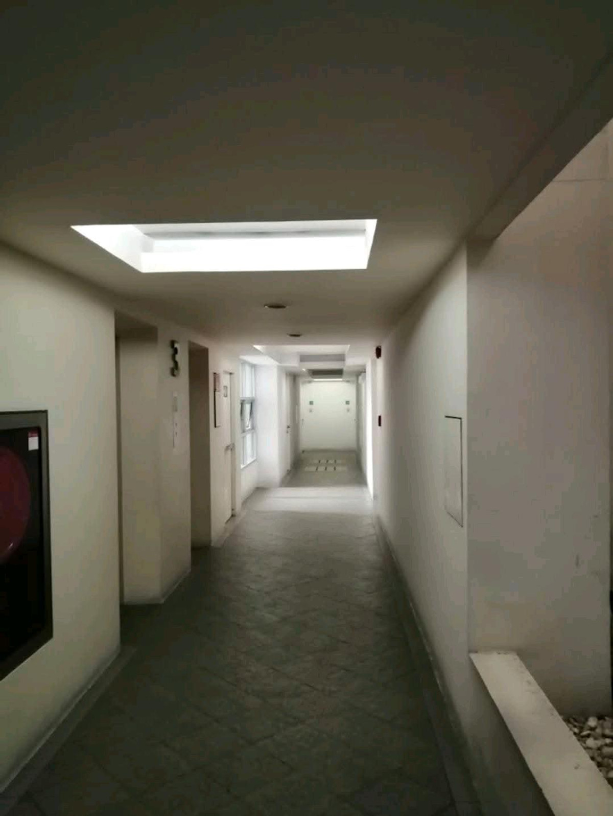 ให้เช่าคอนโดอ่อนนุช อุดมสุข : Plus 67 (พลัส 67) สุขุมวิท 67 – ห้องใหญ่ เย็นสบายเหมือนอยู่บ้าน