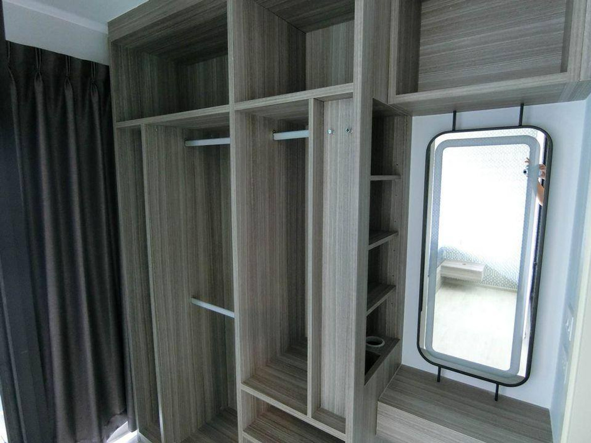 For RentCondoBangna, Bearing, Lasalle : Unit Available at The Origin Sukhumvit 105