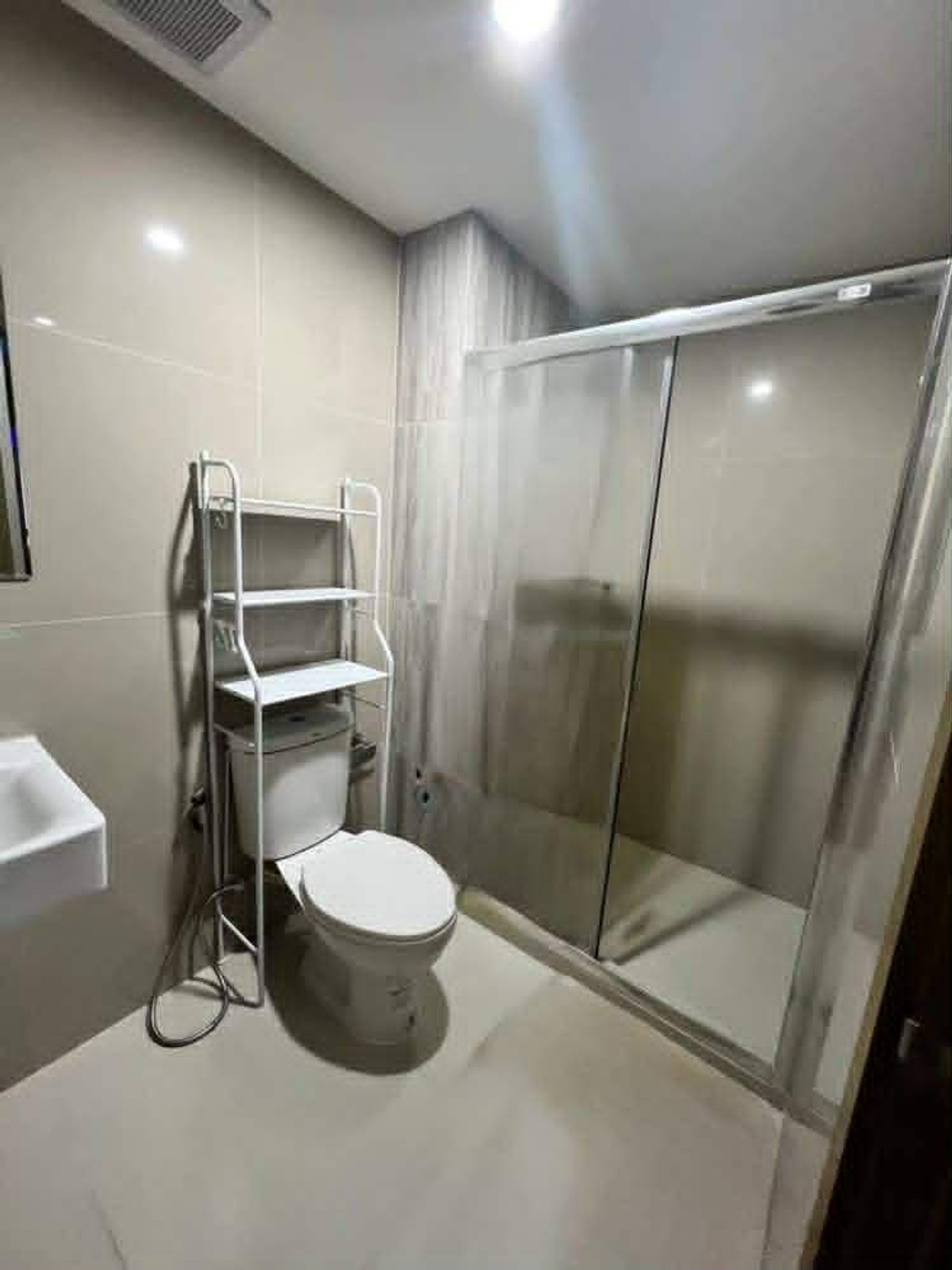 ขายคอนโดรัชดา ห้วยขวาง : 💥Asher Sutthisan  ราคาต่ำที่สุดในโครงการ🔥 