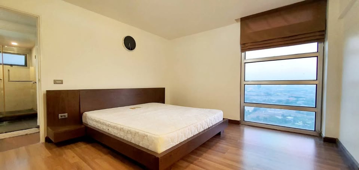 For RentCondoChaengwatana, Muangthong : 🚩Condo for rent Lakeview Geneva bondstreet Muang Thong Thani