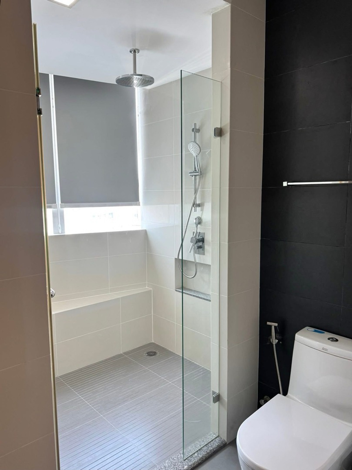 ขายคอนโดสุขุมวิท อโศก ทองหล่อ : ขาย/เช่าคอนโด Millenium Residence 