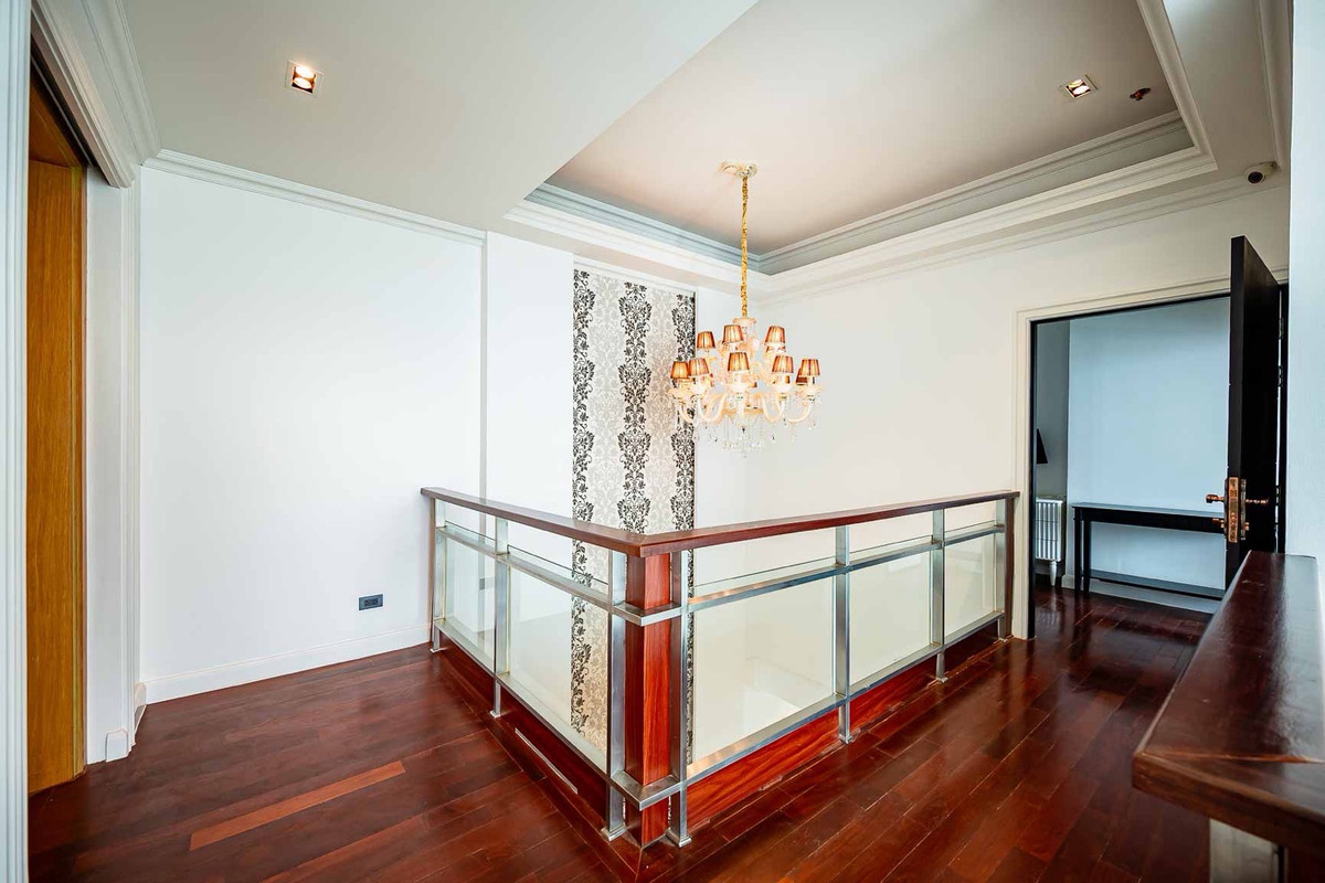 คอนโดสุขุมวิท อโศก ทองหล่อ : For Sale and Rent Millennium Residence