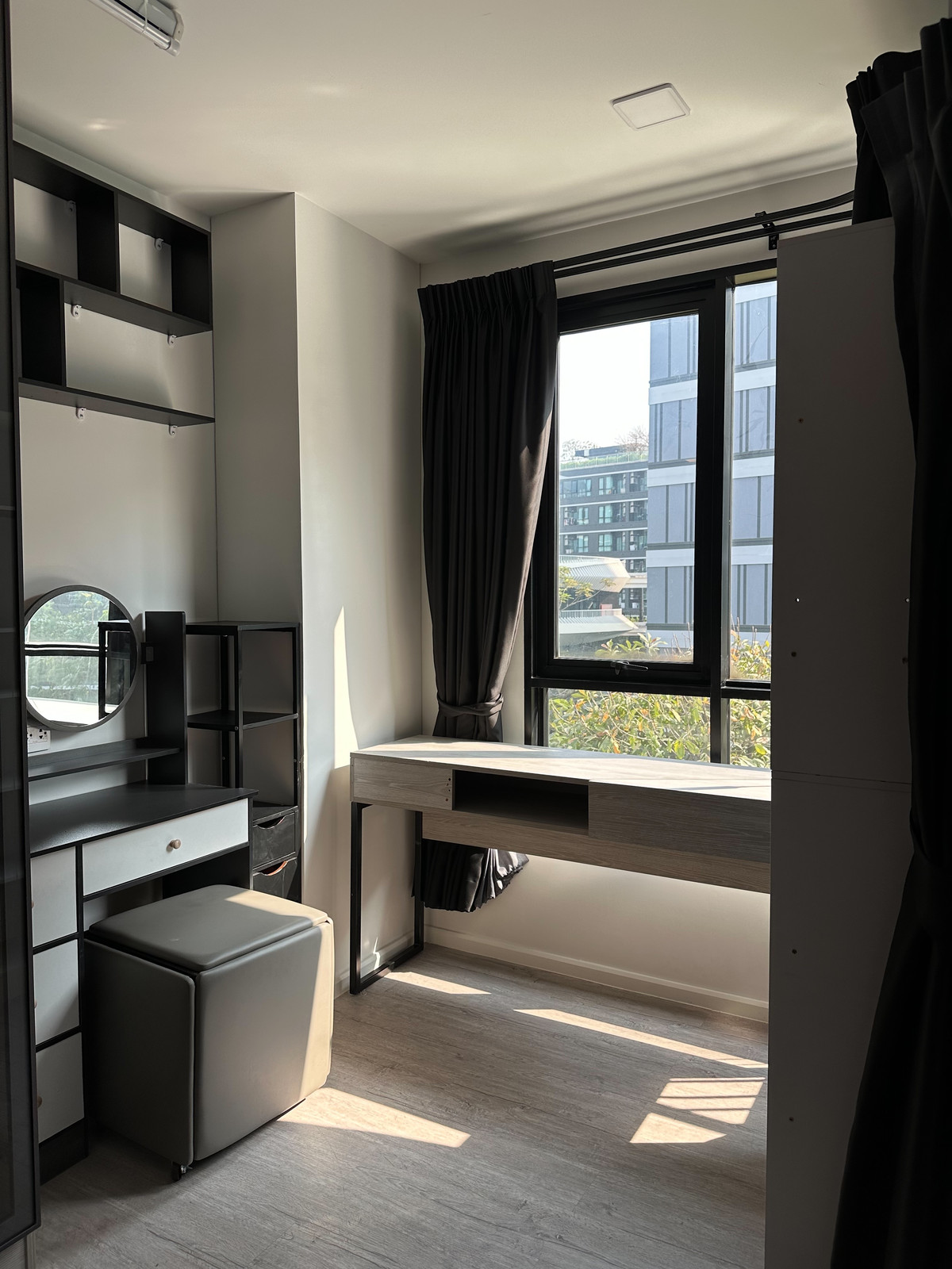 ขายคอนโดปทุมธานี รังสิต ธรรมศาสตร์ : 🔥ขายด่วน คอนโด Kave AVA ตรงข้าม มธ.รังสิต (เจ้าของขายเอง)🔥 