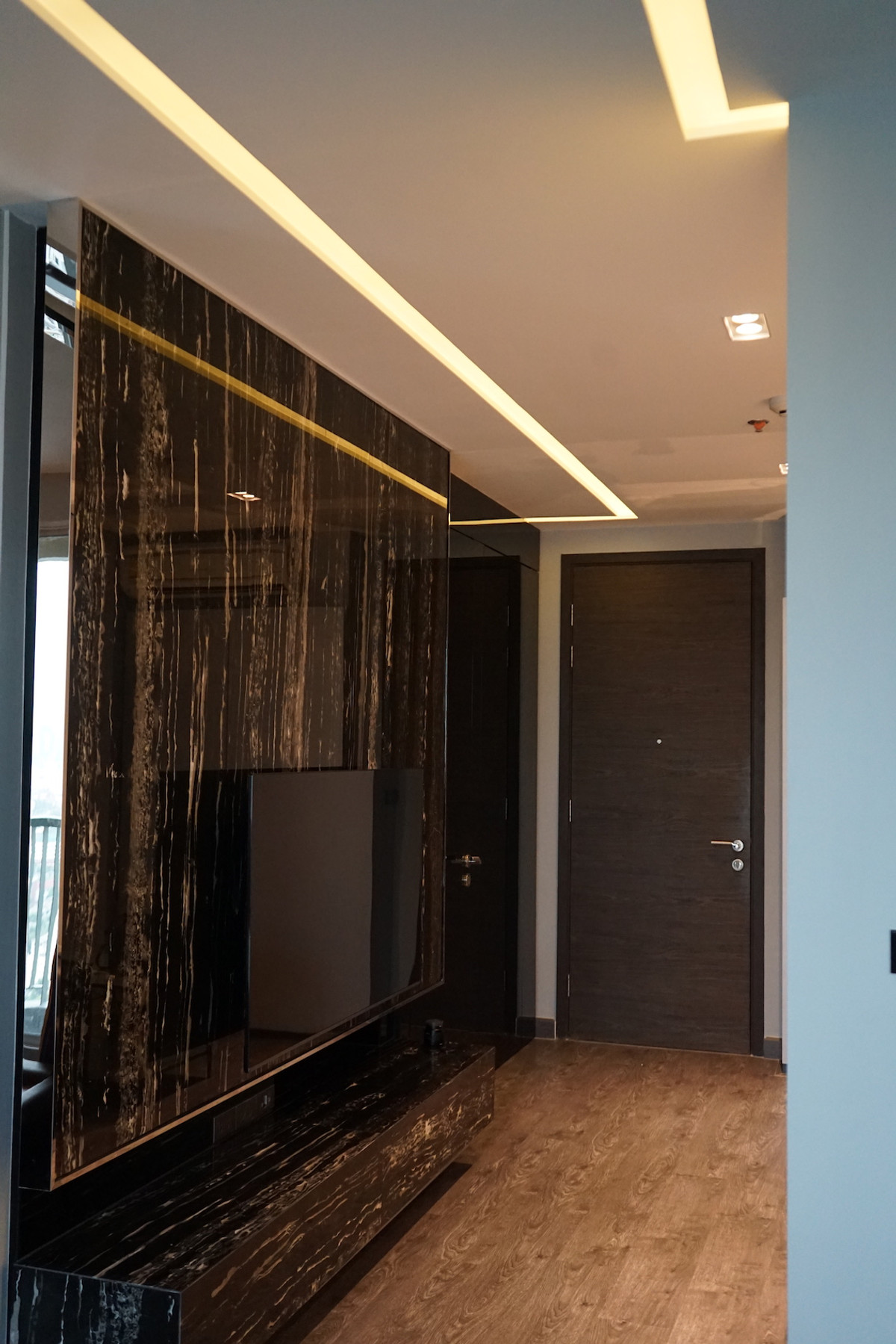 For RentCondoSapankwai,Jatujak : For Rent: Rhythm Phahol Ari, 23,000 THB [MKsr260304]