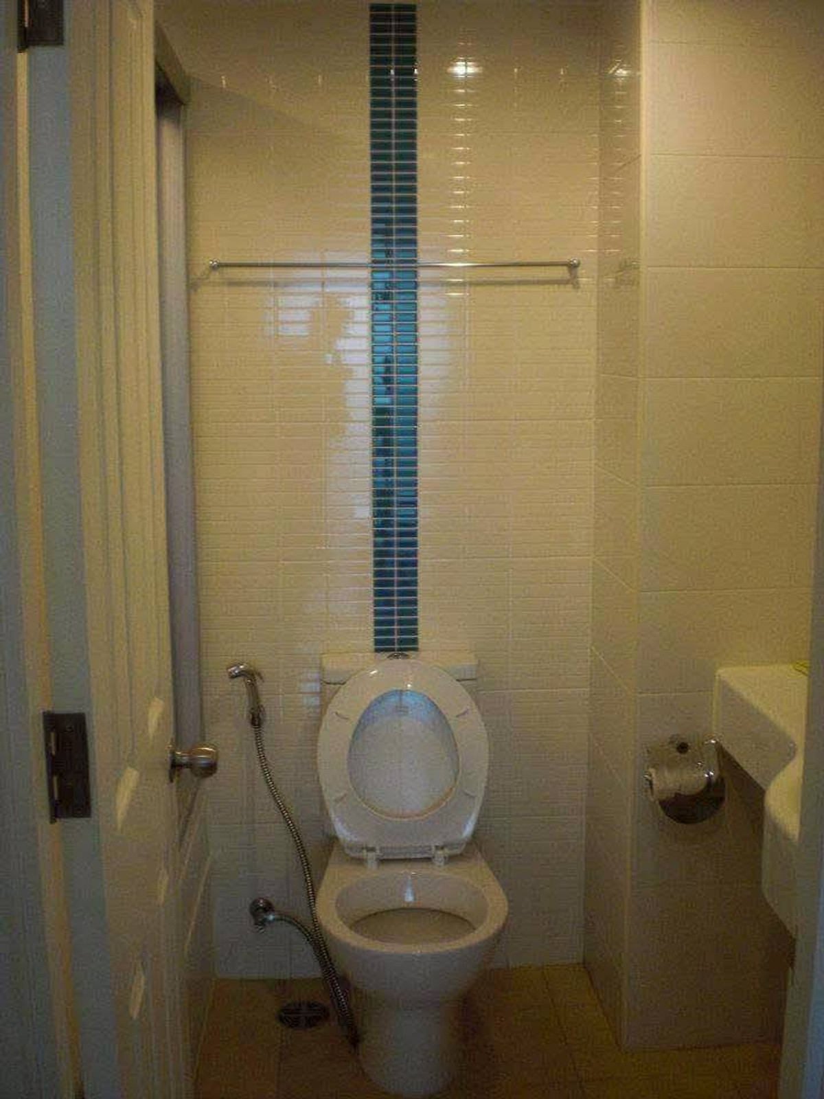 For SaleCondoRama9, Petchburi, RCA : ✅ S-LP9R240 ✅ Line : @p2nproperty