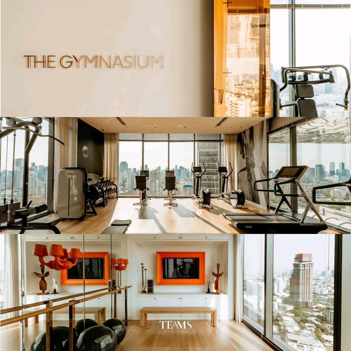 For RentCondoSukhumvit, Asoke, Thonglor : KHUN BY YOO Thonglor for Rent/ Sale