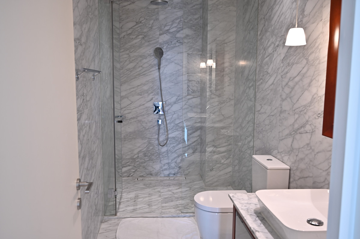 For RentCondoSukhumvit, Asoke, Thonglor : 🔥𝘽𝙀𝙎𝙏 𝘿𝙀𝘼𝙇🔥 𝗞𝗛𝗨𝗡 𝗯𝘆 𝗬𝗢𝗢 Branded Residences in the heart of Thonglor by Sansiri