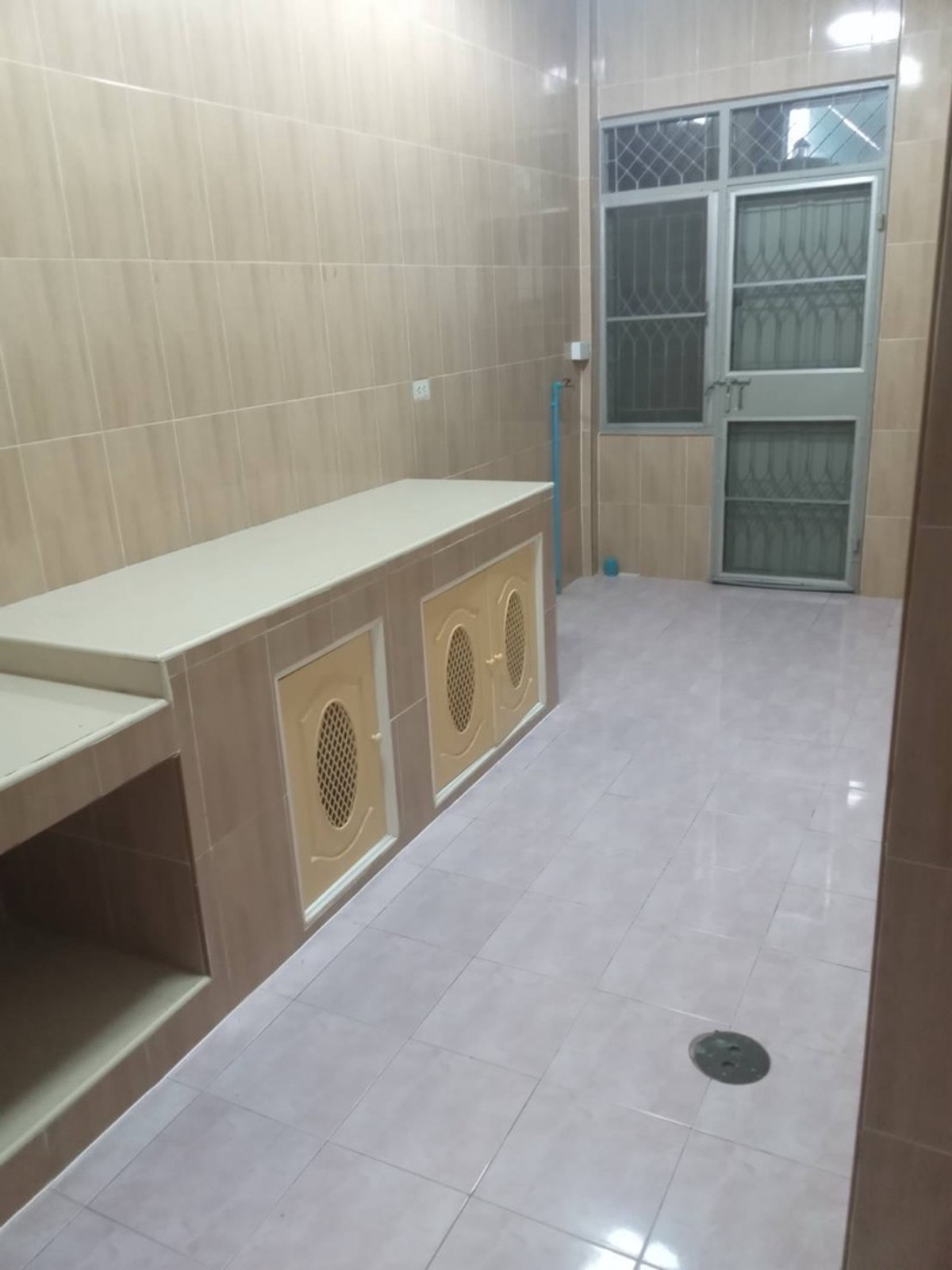 For RentHouseNawamin, Ramindra : 🏡✨ Single house for rent Nawamin 81 | 3 bedrooms | only 17,000 baht/month ✨🍀