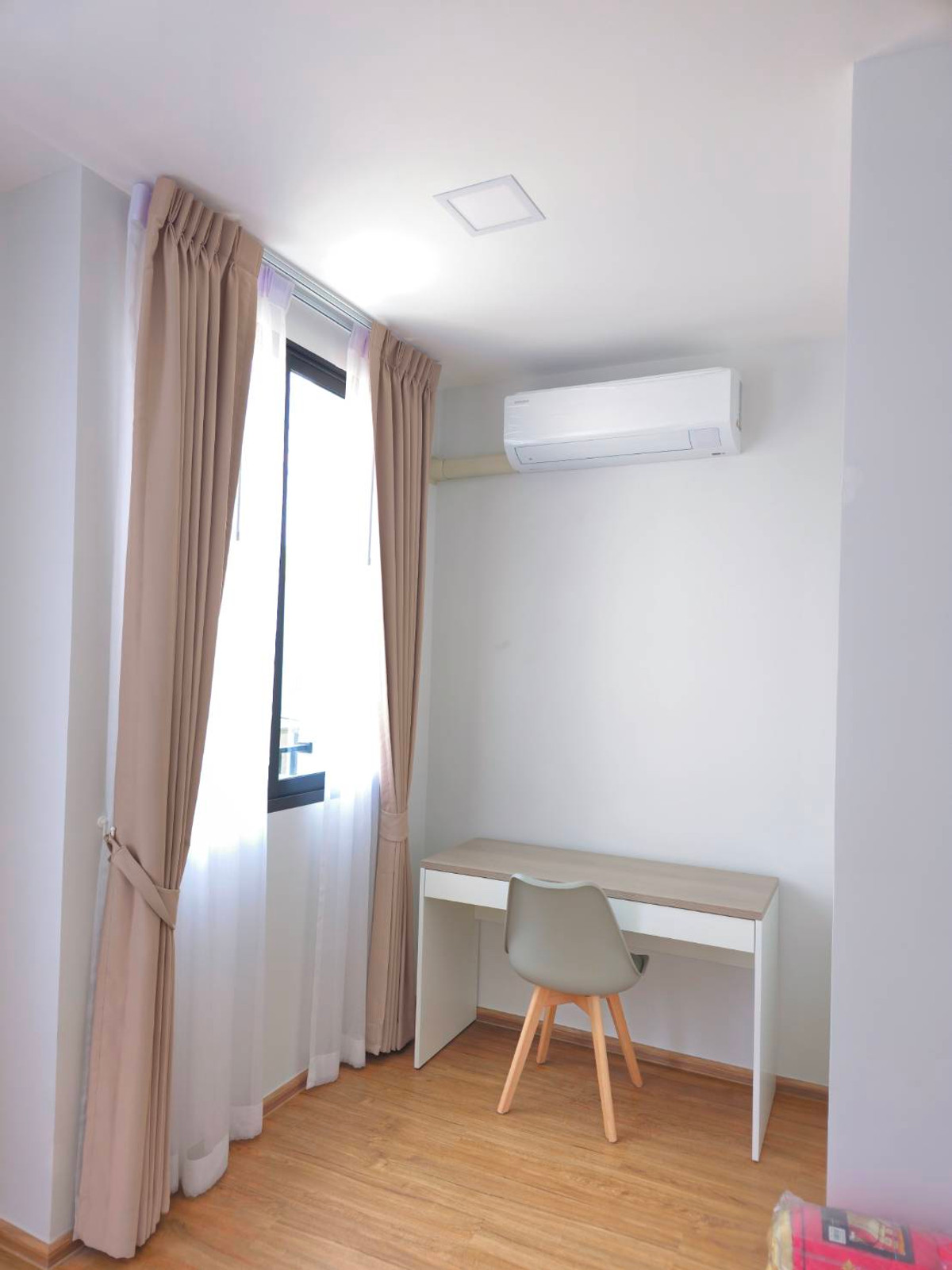 For RentTownhomeBangna, Bearing, Lasalle : 🔥(Rent) Good price, spread the word! ✨Pleno Sukhumvit–Bangna 2 / 3 Bedroom (FOR RENT) / 3 bedrooms (for rent) inform Code M743