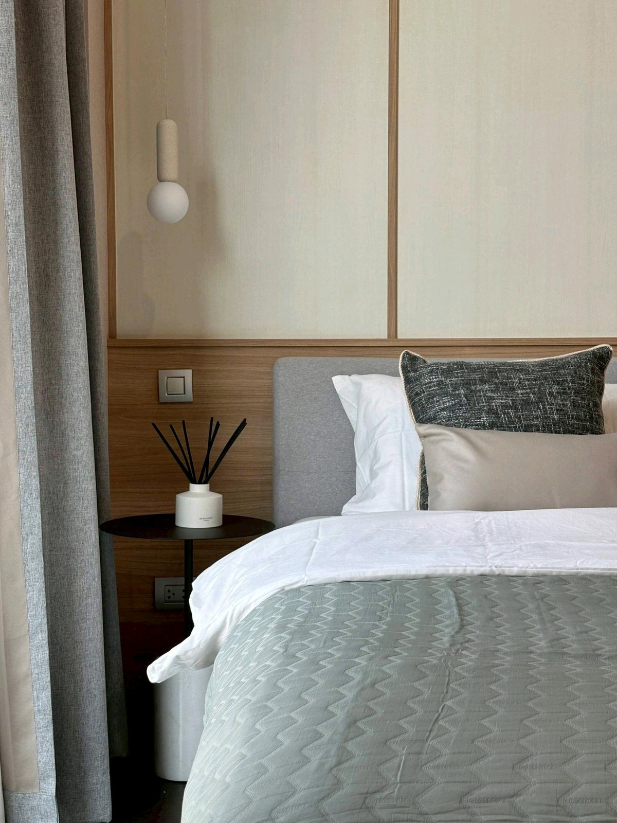 For RentCondoSukhumvit, Asoke, Thonglor : #E184🎉 250369 Condo for rent at LAVIQ Sukhumvit 57