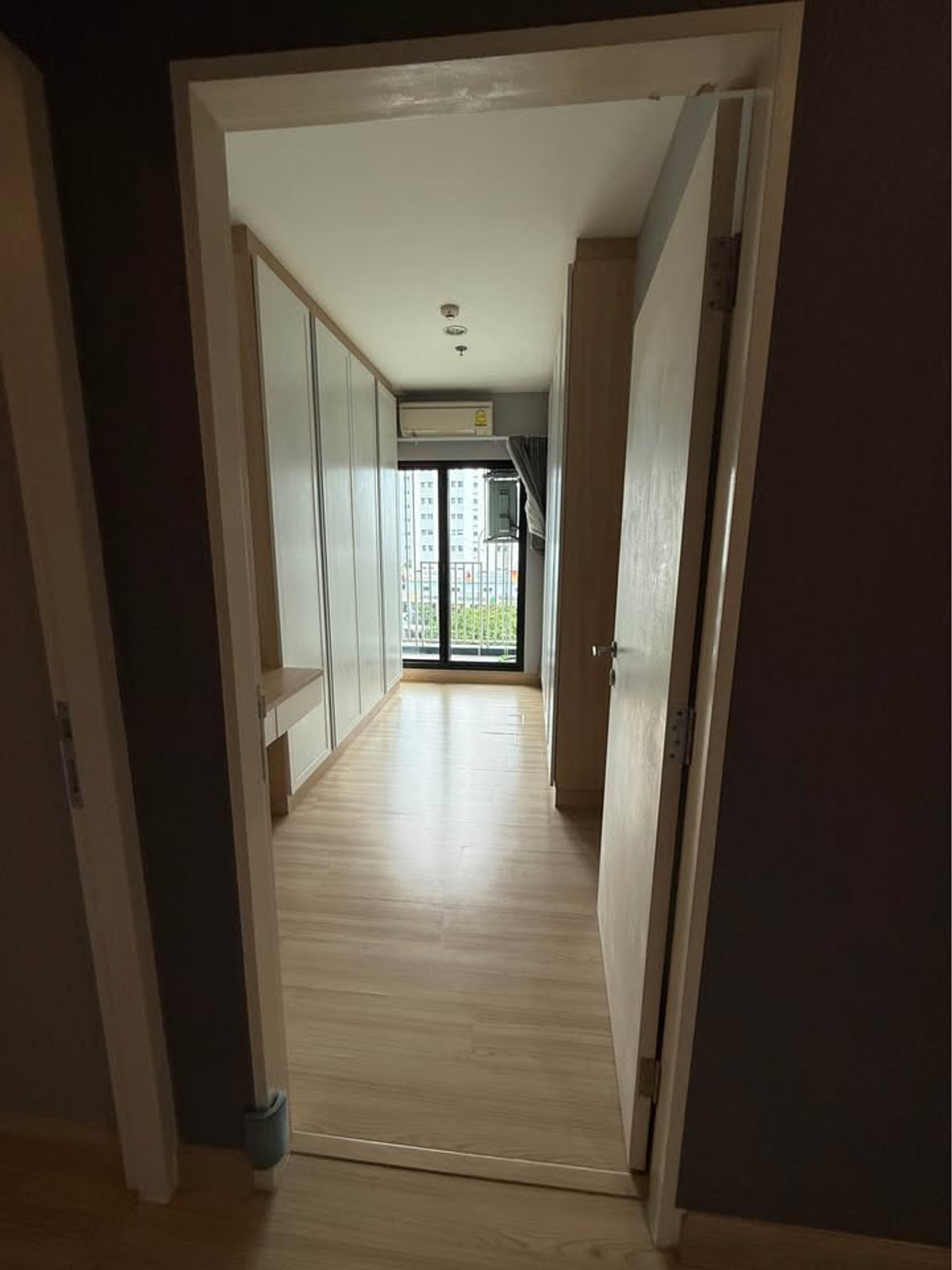 For SaleCondoKasetsart, Ratchayothin : The Niche Mono Ratchavipha / 2x Bedrooms (FOR SALE), The Niche Mono Ratchavipha / 2 bedrooms (for sale) KAT037