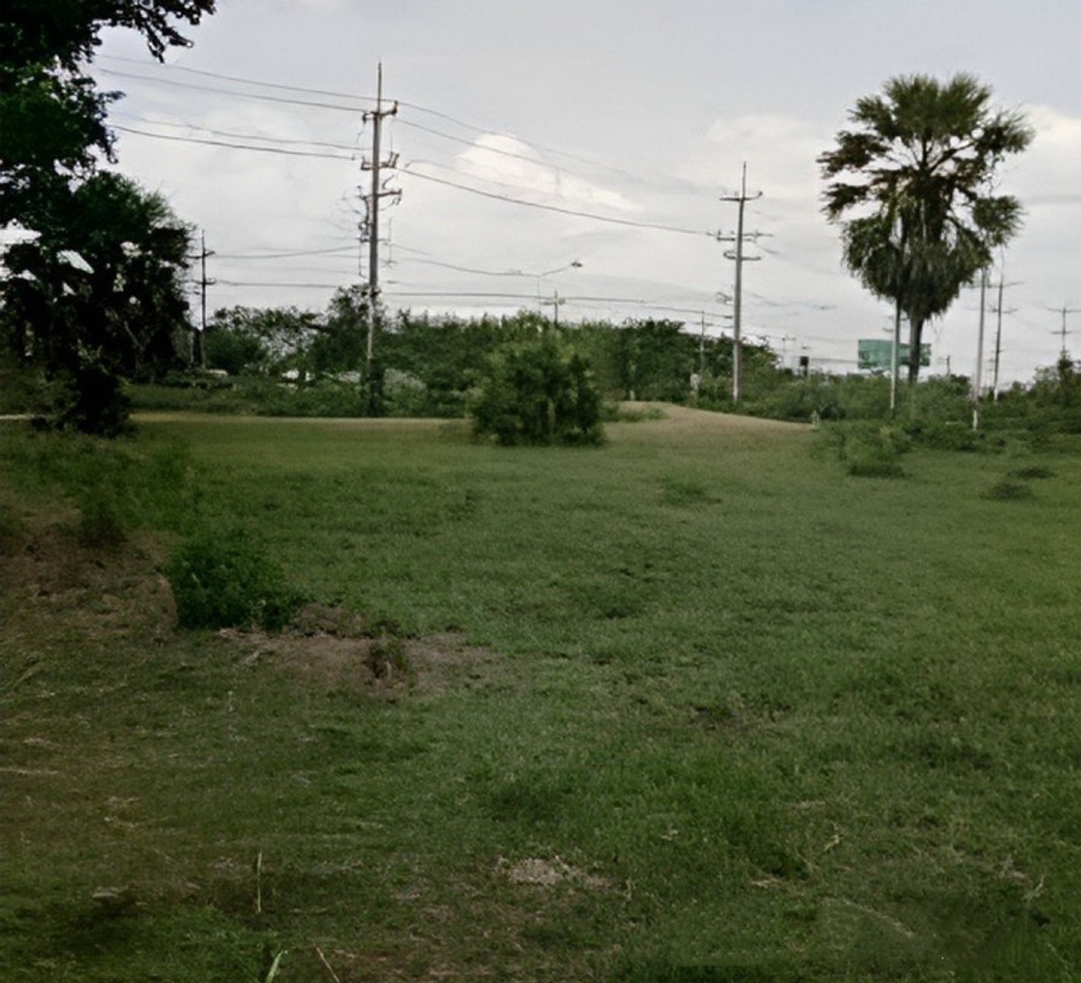 ขายที่ดินสระแก้ว : สอบถามโทร : 064-556-2499 ขายที่ดินติดถนนสุวรรณศร อำเภอวัฒนานคร จังหวัดสระแก้ว 43 ไร่เศษ ทำเลทอง ใกล้ตัวเมืองสระแก้ว ใกล้เขตเศรษฐกิจพิเศษ (เจ้าของขายเอง)