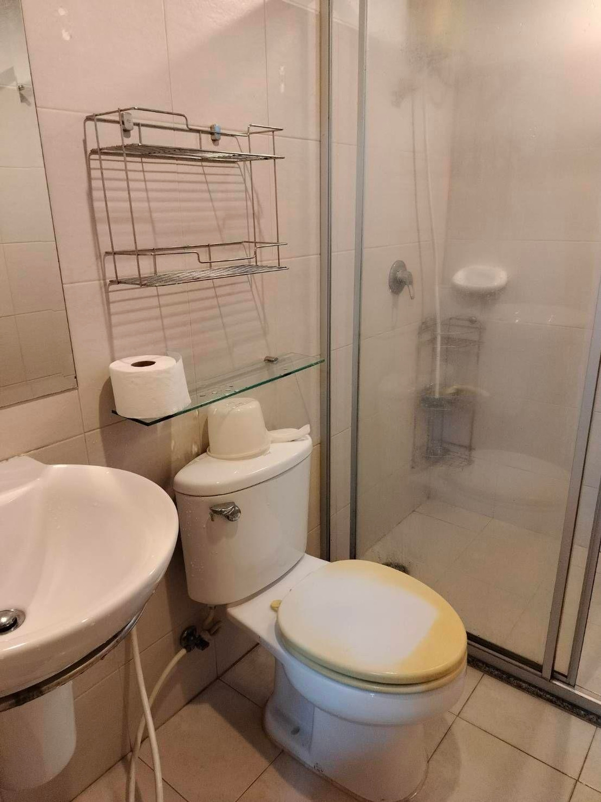 For SaleCondoKasetsart, Ratchayothin : Code: KJS412 Selling Supalai Park Kaset Supalai Park Kaset. Inquire @kjcondo (with @ in front too)