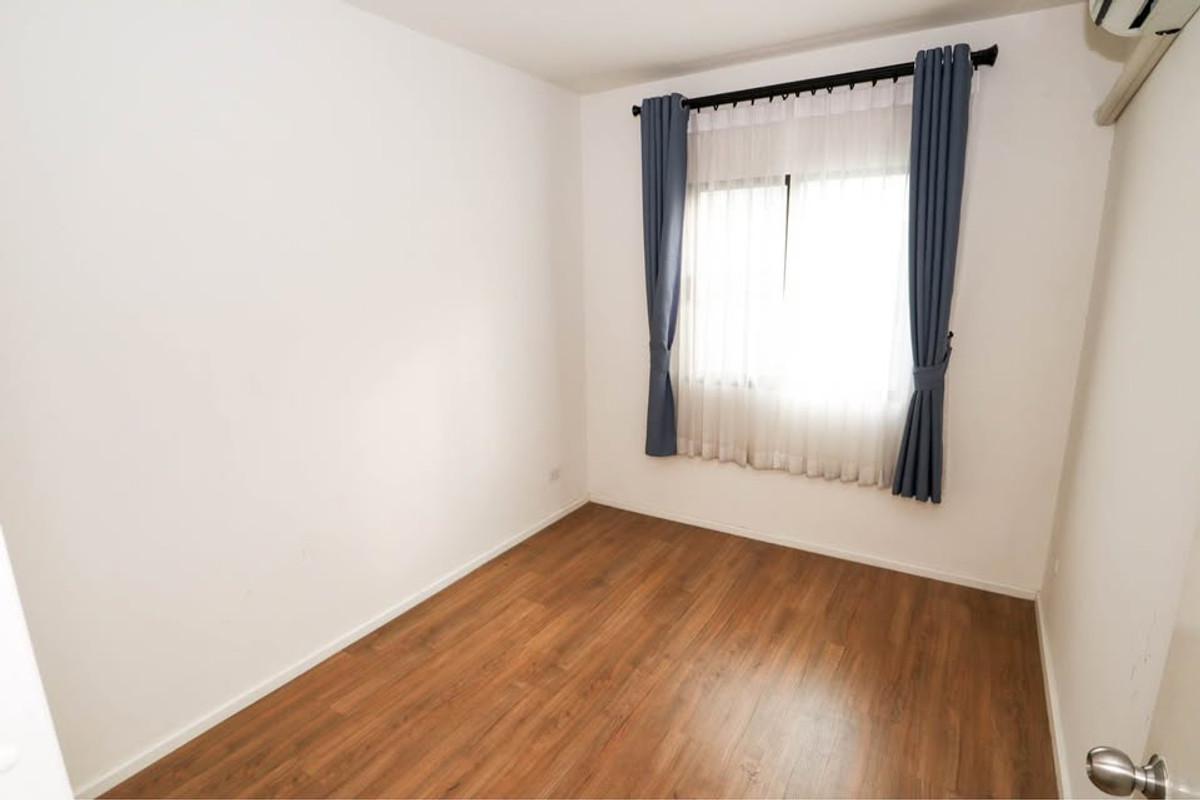 For SaleTownhomeRama5, Ratchapruek, Bangkruai : Pleno Pinklao - Charan / 3 bedrooms (for sale), Pleno Pinklao - Charan / 3 Bedrooms (FOR SALE) BALL300